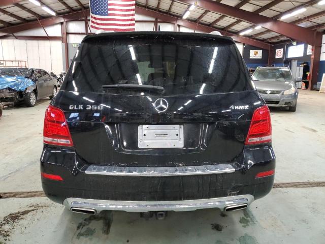 Photo 5 VIN: WDCGG8JB2EG227045 - MERCEDES-BENZ GLK 350 4M 