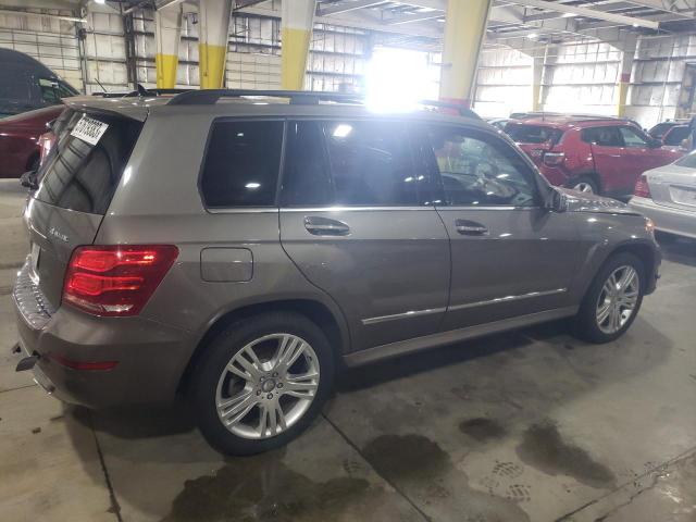 Photo 2 VIN: WDCGG8JB2FG345629 - MERCEDES-BENZ GLK 350 4M 