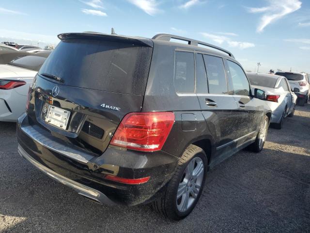 Photo 2 VIN: WDCGG8JB3DF949306 - MERCEDES-BENZ GLK 350 4M 