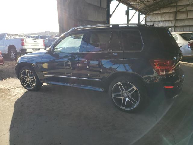 Photo 1 VIN: WDCGG8JB3DG066512 - MERCEDES-BENZ GLK 350 4M 