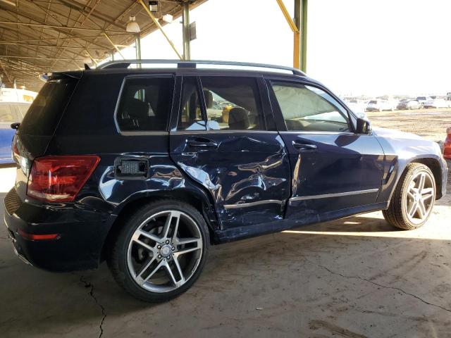 Photo 2 VIN: WDCGG8JB3DG066512 - MERCEDES-BENZ GLK 350 4M 