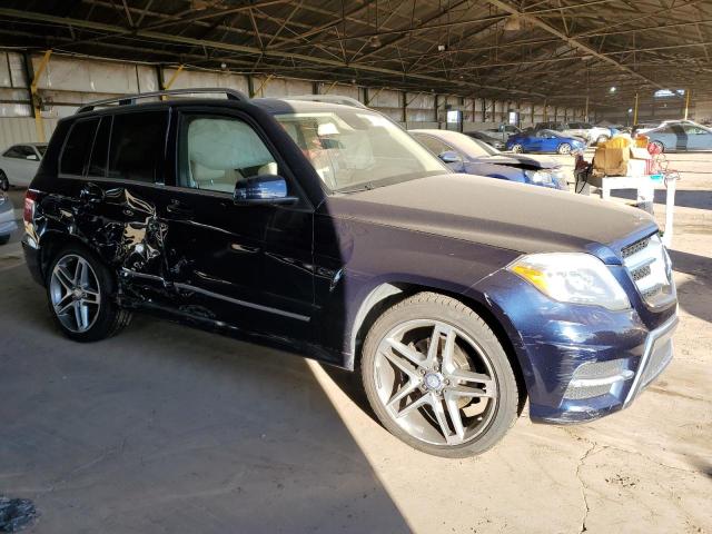 Photo 3 VIN: WDCGG8JB3DG066512 - MERCEDES-BENZ GLK 350 4M 