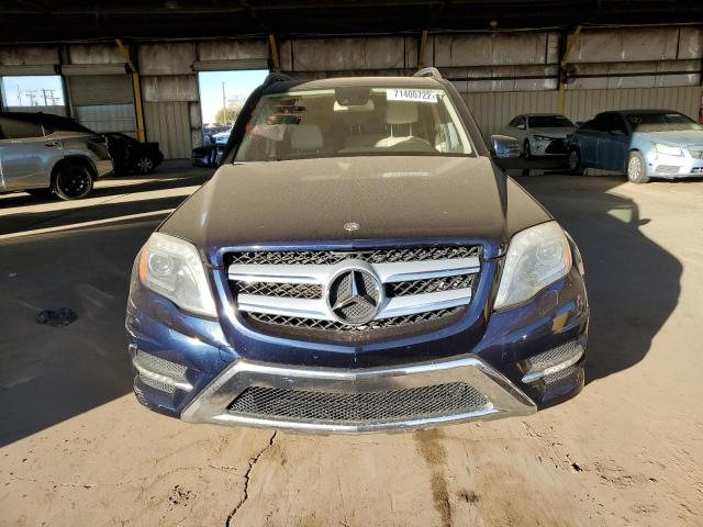 Photo 4 VIN: WDCGG8JB3DG066512 - MERCEDES-BENZ GLK 350 4M 