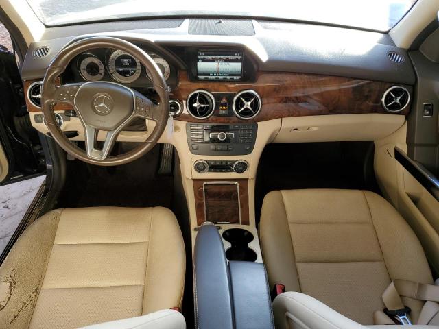 Photo 7 VIN: WDCGG8JB3DG066512 - MERCEDES-BENZ GLK 350 4M 