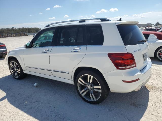 Photo 1 VIN: WDCGG8JB3EG164943 - MERCEDES-BENZ GLK 350 4M 