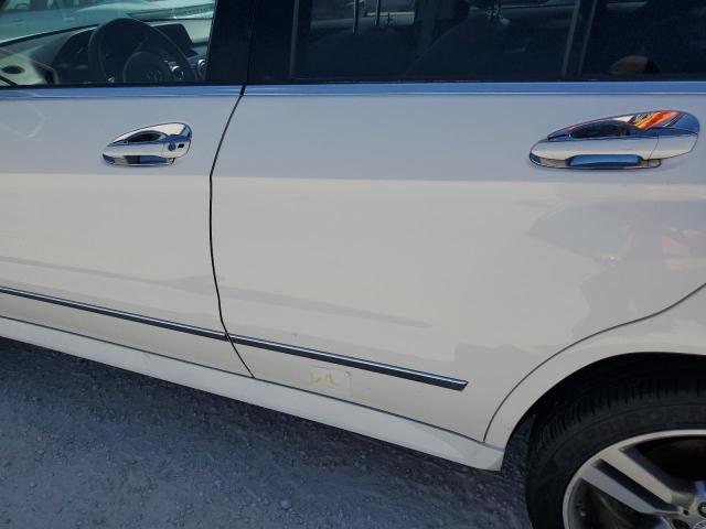 Photo 12 VIN: WDCGG8JB3EG164943 - MERCEDES-BENZ GLK 350 4M 