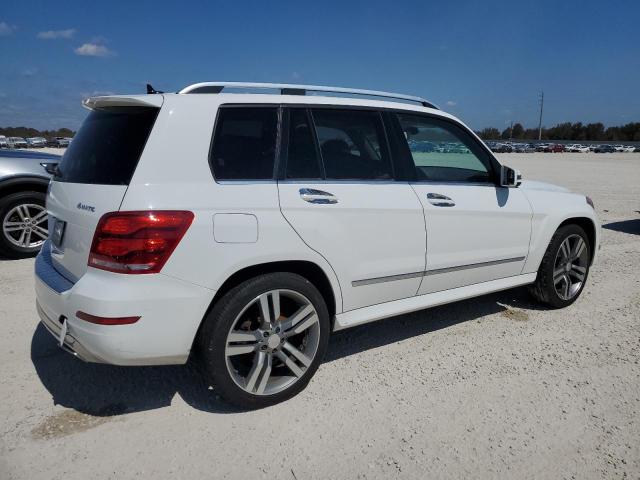 Photo 2 VIN: WDCGG8JB3EG164943 - MERCEDES-BENZ GLK 350 4M 