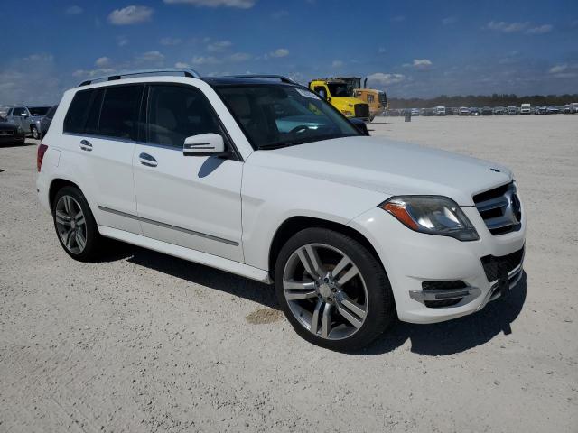 Photo 3 VIN: WDCGG8JB3EG164943 - MERCEDES-BENZ GLK 350 4M 