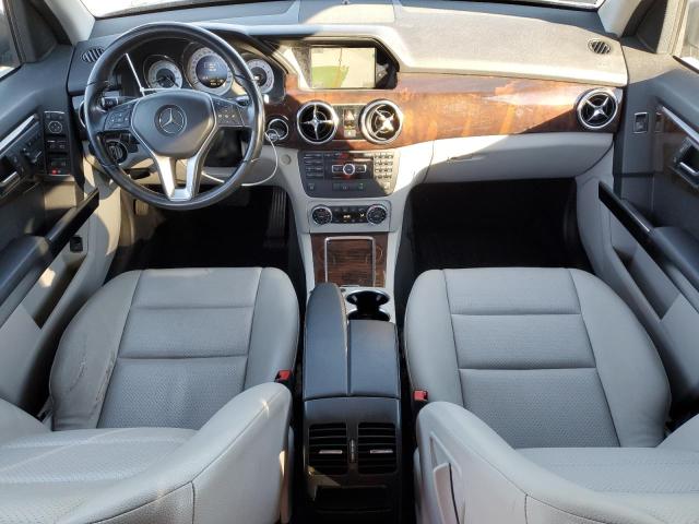 Photo 7 VIN: WDCGG8JB3EG264895 - MERCEDES-BENZ GLK 350 4M 