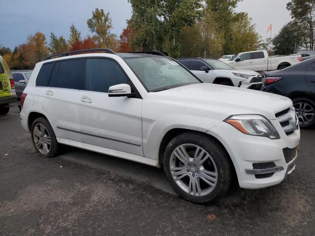 Photo 3 VIN: WDCGG8JB3EG336050 - MERCEDES-BENZ GLK-CLASS 