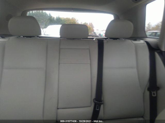 Photo 7 VIN: WDCGG8JB3FG344683 - MERCEDES-BENZ GLK-CLASS 