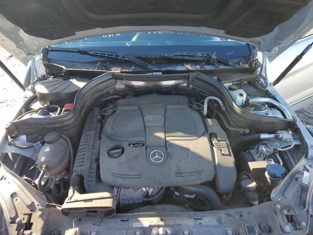 Photo 11 VIN: WDCGG8JB3FG397514 - MERCEDES-BENZ GLK-CLASS 