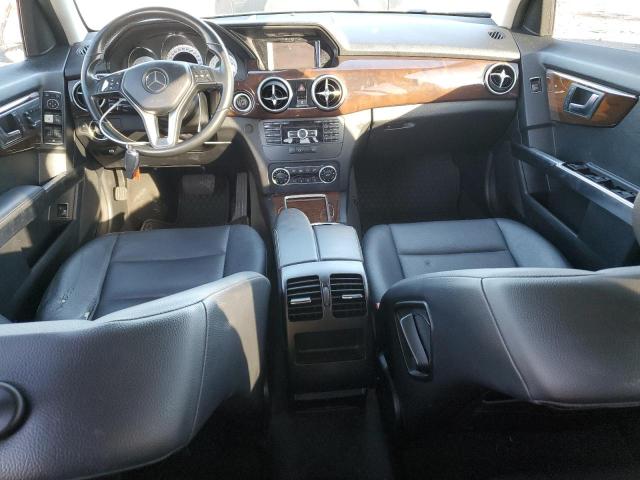 Photo 7 VIN: WDCGG8JB3FG397514 - MERCEDES-BENZ GLK-CLASS 