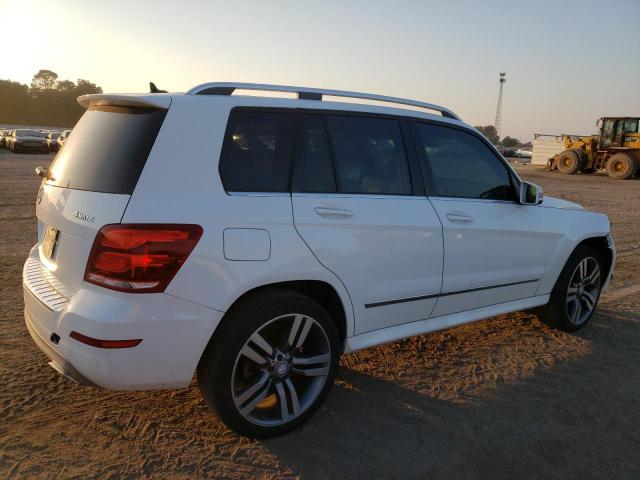 Photo 2 VIN: WDCGG8JB3FG422850 - MERCEDES-BENZ GLK 350 4M 