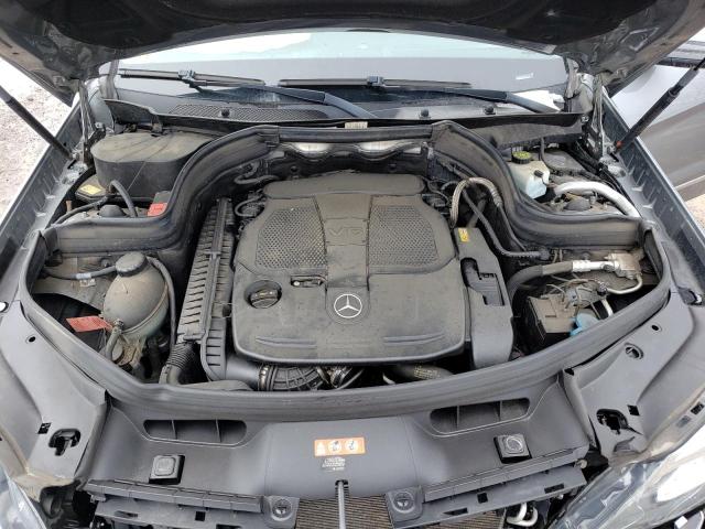 Photo 6 VIN: WDCGG8JB4DF964011 - MERCEDES-BENZ GLK 350 4M 