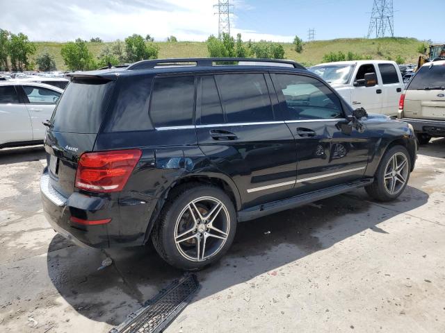 Photo 2 VIN: WDCGG8JB4DF986686 - MERCEDES-BENZ GLK 350 4M 