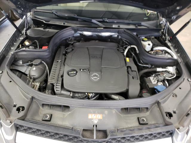 Photo 6 VIN: WDCGG8JB4DG076630 - MERCEDES-BENZ GLK 350 4M 