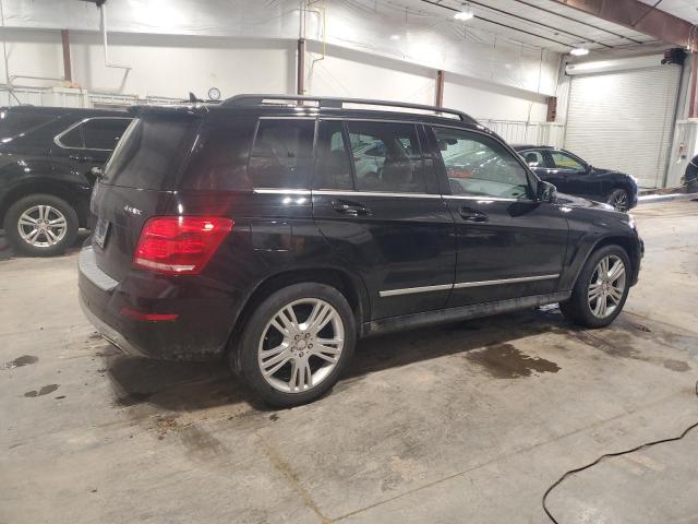 Photo 2 VIN: WDCGG8JB4DG147101 - MERCEDES-BENZ GLK 350 4M 