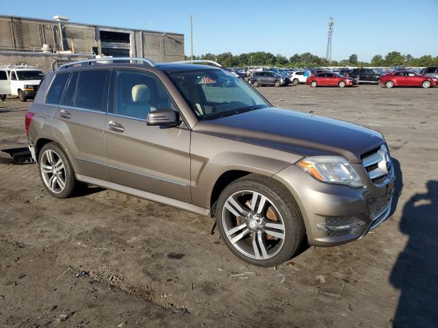 Photo 3 VIN: WDCGG8JB4EG165812 - MERCEDES-BENZ GLK 350 4M 