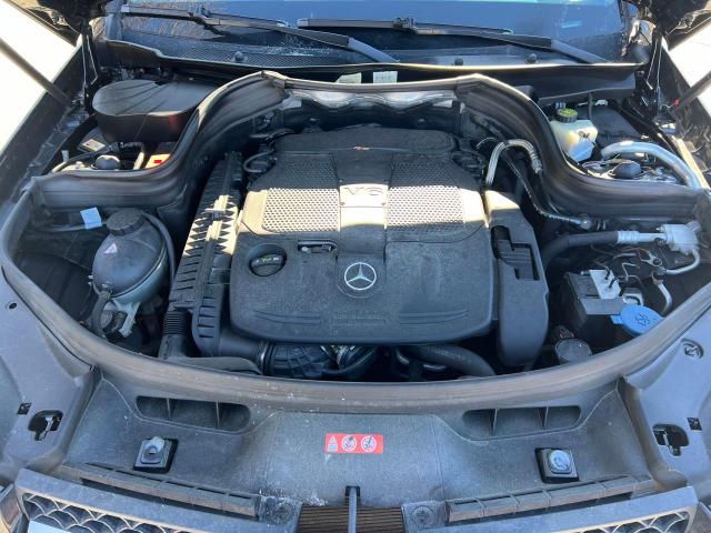 Photo 6 VIN: WDCGG8JB4EG165910 - MERCEDES-BENZ GLK-CLASS 