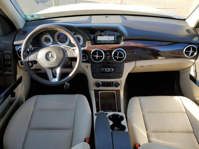 Photo 7 VIN: WDCGG8JB4EG165955 - MERCEDES-BENZ GLK 350 4M 