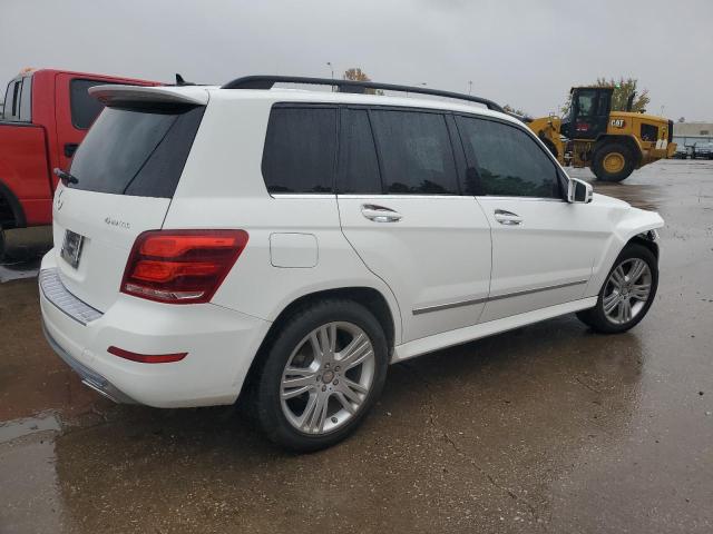 Photo 2 VIN: WDCGG8JB4EG245174 - MERCEDES-BENZ GLK 350 4M 