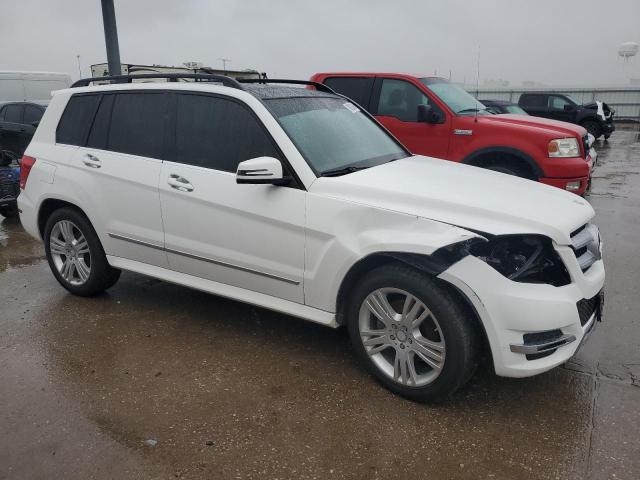 Photo 3 VIN: WDCGG8JB4EG245174 - MERCEDES-BENZ GLK 350 4M 