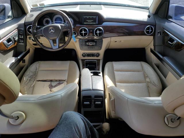 Photo 7 VIN: WDCGG8JB4EG331696 - MERCEDES-BENZ GLK 350 4M 