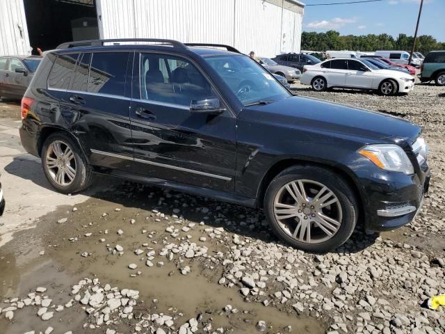 Photo 3 VIN: WDCGG8JB4FG410576 - MERCEDES-BENZ GLK 350 4M 