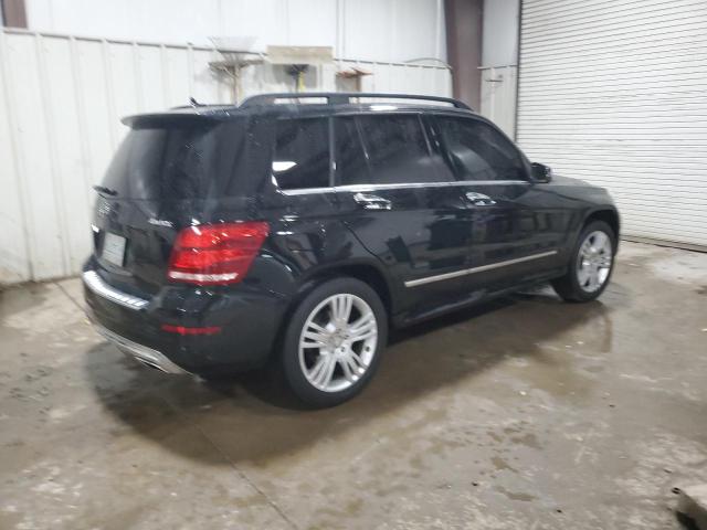 Photo 2 VIN: WDCGG8JB4FG435381 - MERCEDES-BENZ GLK 350 4M 