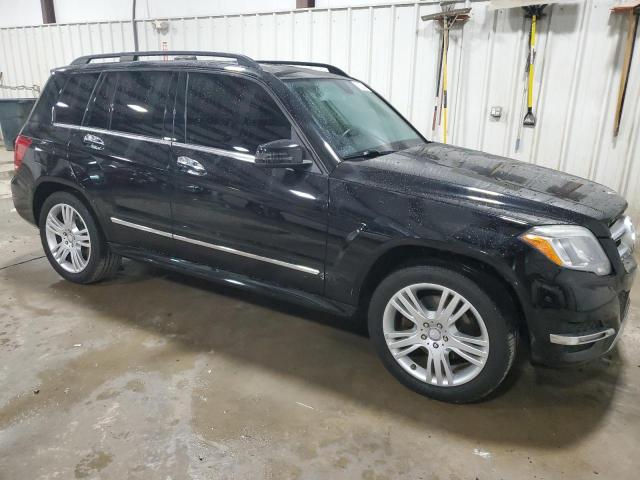 Photo 3 VIN: WDCGG8JB4FG435381 - MERCEDES-BENZ GLK 350 4M 