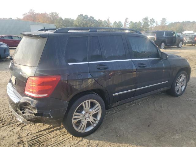 Photo 2 VIN: WDCGG8JB5DF955205 - MERCEDES-BENZ GLK 350 4M 