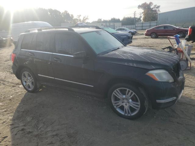 Photo 3 VIN: WDCGG8JB5DF955205 - MERCEDES-BENZ GLK 350 4M 