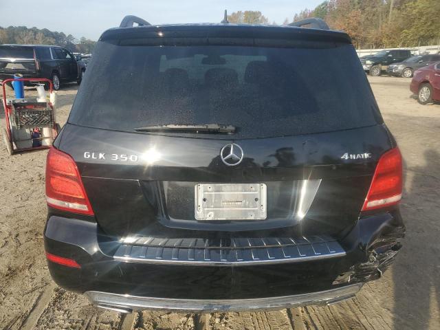 Photo 5 VIN: WDCGG8JB5DF955205 - MERCEDES-BENZ GLK 350 4M 