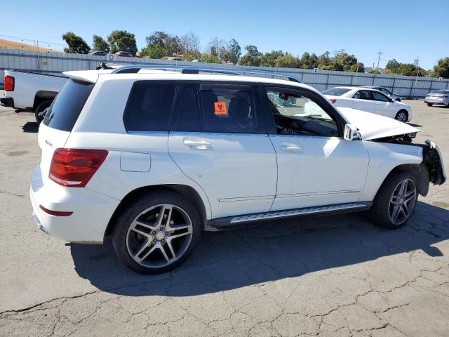 Photo 2 VIN: WDCGG8JB5DG025864 - MERCEDES-BENZ GLK 350 4M 