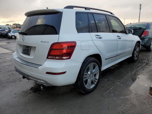 Photo 3 VIN: WDCGG8JB5DG045869 - MERCEDES-BENZ GLK 350 4M 