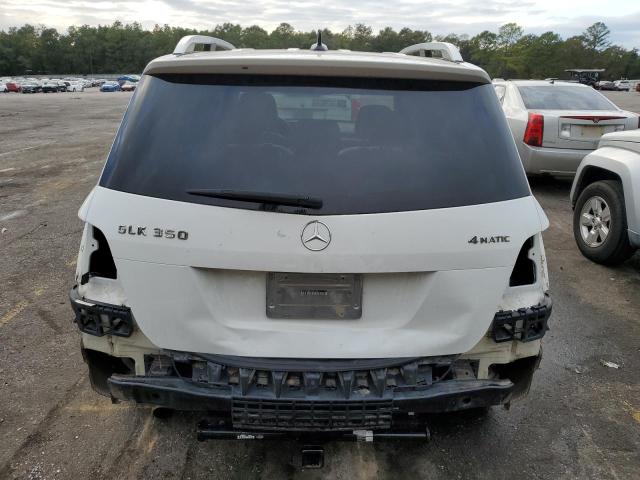 Photo 5 VIN: WDCGG8JB5DG071940 - MERCEDES-BENZ GLK-CLASS 