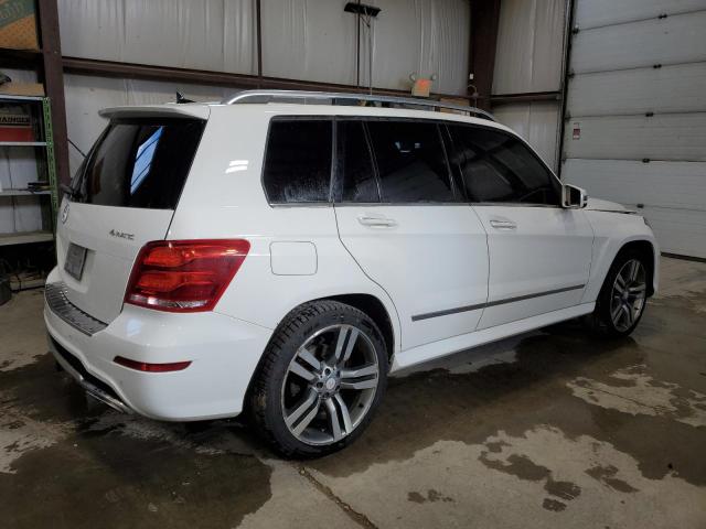 Photo 2 VIN: WDCGG8JB5DG146118 - MERCEDES-BENZ GLK 350 4M 