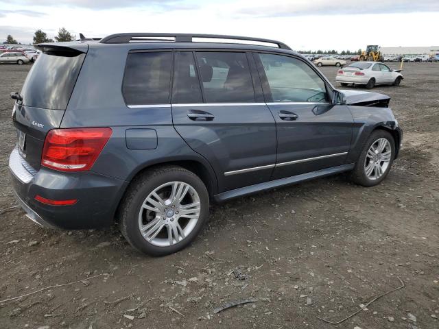 Photo 2 VIN: WDCGG8JB5DG147298 - MERCEDES-BENZ GLK 350 4M 