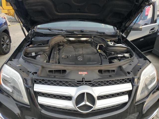 Photo 11 VIN: WDCGG8JB5EG173272 - MERCEDES-BENZ GLK 350 4M 