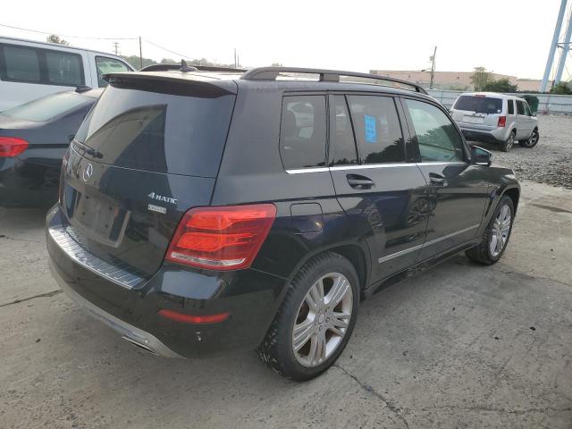 Photo 2 VIN: WDCGG8JB5EG173272 - MERCEDES-BENZ GLK 350 4M 