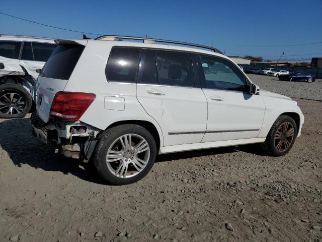 Photo 2 VIN: WDCGG8JB5EG224639 - MERCEDES-BENZ GLK 350 4M 