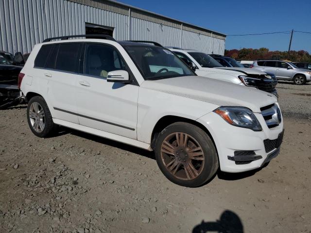 Photo 3 VIN: WDCGG8JB5EG224639 - MERCEDES-BENZ GLK 350 4M 