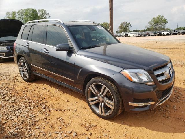 Photo 3 VIN: WDCGG8JB5EG332999 - MERCEDES-BENZ GLK 350 4M 