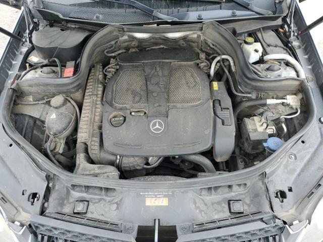 Photo 11 VIN: WDCGG8JB5EG334848 - MERCEDES-BENZ GLK 350 4M 