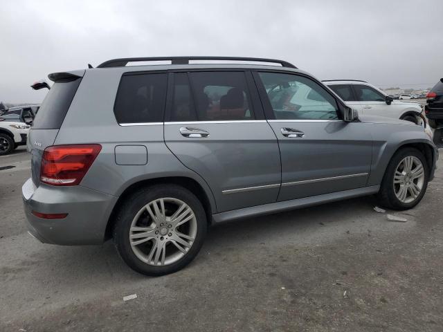 Photo 2 VIN: WDCGG8JB5EG334848 - MERCEDES-BENZ GLK 350 4M 