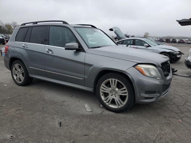 Photo 3 VIN: WDCGG8JB5EG334848 - MERCEDES-BENZ GLK 350 4M 