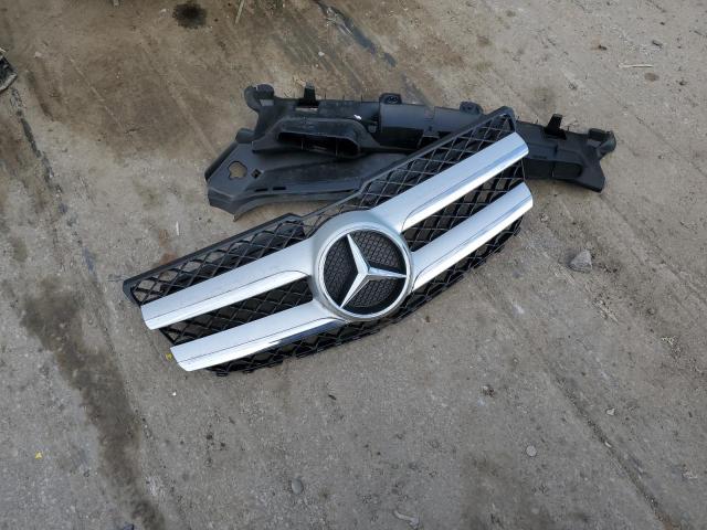 Photo 11 VIN: WDCGG8JB5FG374526 - MERCEDES-BENZ GLK 350 4M 