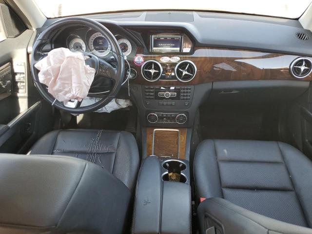 Photo 7 VIN: WDCGG8JB5FG433980 - MERCEDES-BENZ GLK 350 4M 