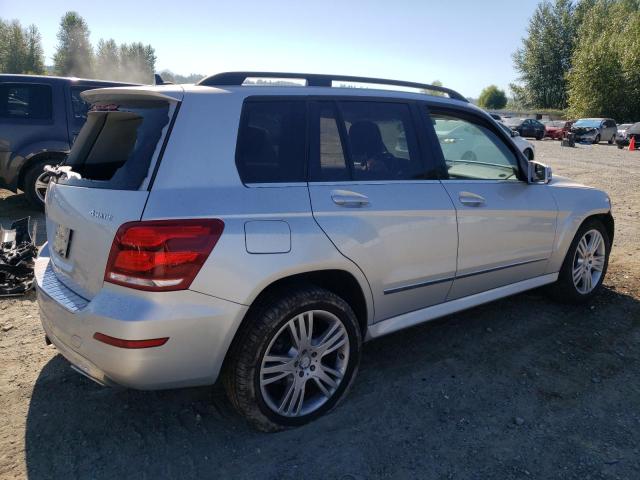 Photo 2 VIN: WDCGG8JB6DF955889 - MERCEDES-BENZ GLK 350 4M 